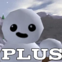 sno day+ [BOSS FIGHT TESTING] icon