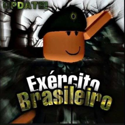 [E.B] EXÉRCITO BRASILEIRO🇧🇷