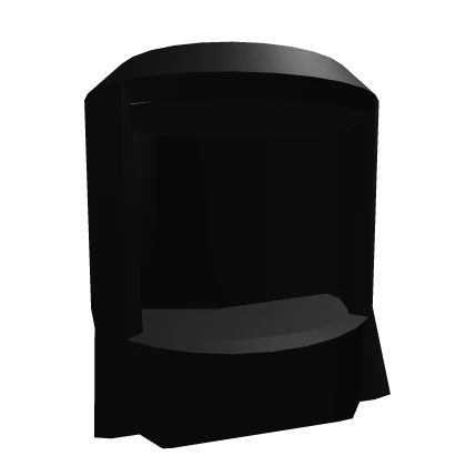 Bamboo Copter head band