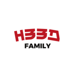 H33D-Family