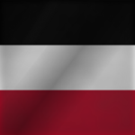 GR | The German Empire
