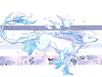 Packs of Sonaria