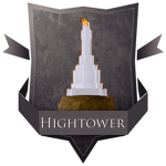 []House Hightower[]