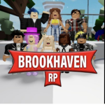 Brookhaven RP from Emmy’s