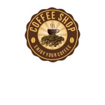Espresso Expresso | Cafe