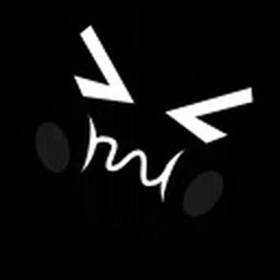 TGWare [googoo gaga concept phase] icon