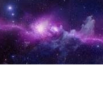 Sky starts