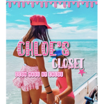 coconut’s boutiques