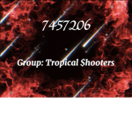 Tropical $hooters