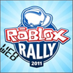 roblox web rally