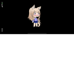 Hello how are you guys