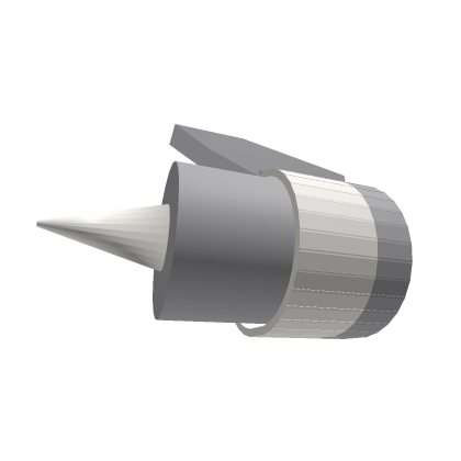 plane engine