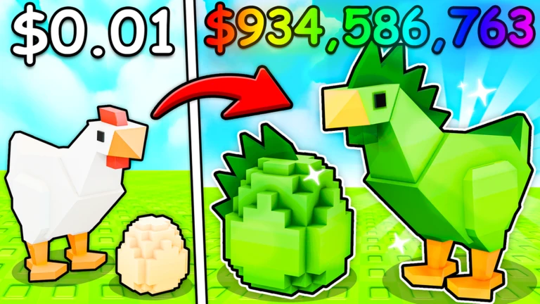 Thumbnail removed