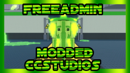 [🦉x999 ADMIN] Kradnie zmodyfikowany Brainrot