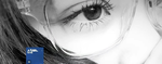 Erenplace