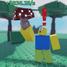 Collect a Block
