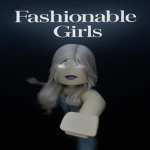 ୨୧ Fashionable Girls ୨୧ Group Thumbnail