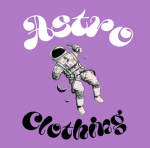 Astronaut clothing