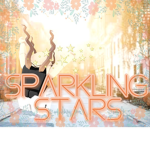Sparkling Stars Dance Studio! *.*