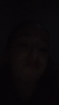CJ_Nah
