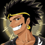 Monkey God's Kingdom