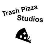 Trash Pizza Studios