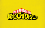 My Hero Academia Community