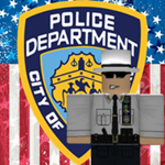 Rhino And Legos Police Group