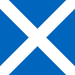 Royal Scottish Artillery Regiment