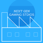 Next Generation Studios.