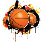 Basket Ball Champions League
