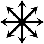 Cyber Cube Studios