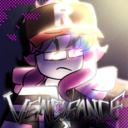Vengeance [ALE UPDATE]