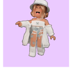 Elsiexx_playz.roblox