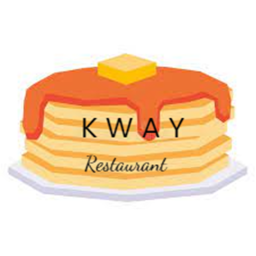 🥞Kway Restaurant🥩