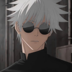 Anime world /artist