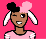 Official PinkGachaCookies Fan group