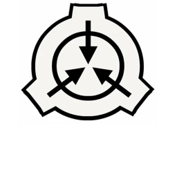 SCP Contaiment RP icon