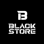 BLACK_STORE1