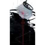 TonkaXD