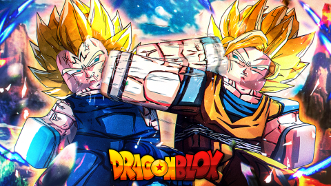 PVP Rework [TBA]