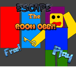 Escape the Room