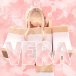 Vera ・