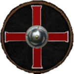 || Jomsvikings ||