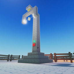 [🏗️] Build an Industrial [Alpha]