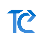 Toshin Consortium