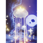 Pools Fanfiction coab