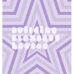 Building bloxbrug houses