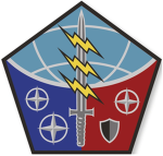 [RDA] Security Operations Branch