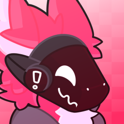 the :3c
